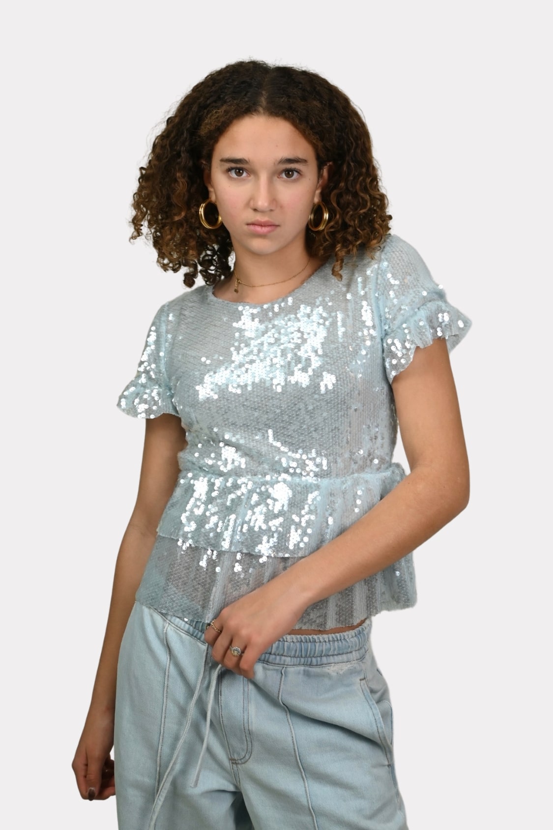 mila-top-sparkle-sky-blue-fashiontiger-1