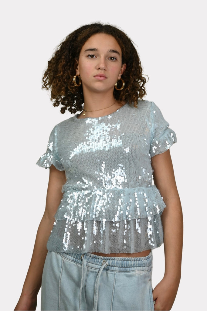 mila-top-sparkle-sky-blue-fashiontiger-3