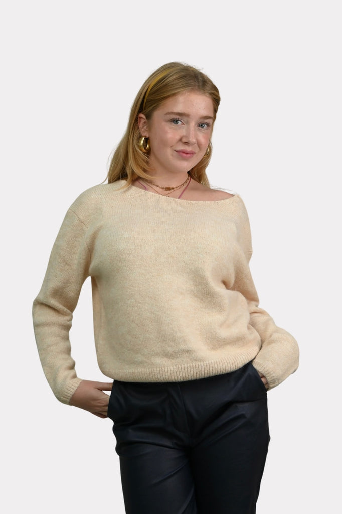 nine-knit-beige-fashiontiger-2