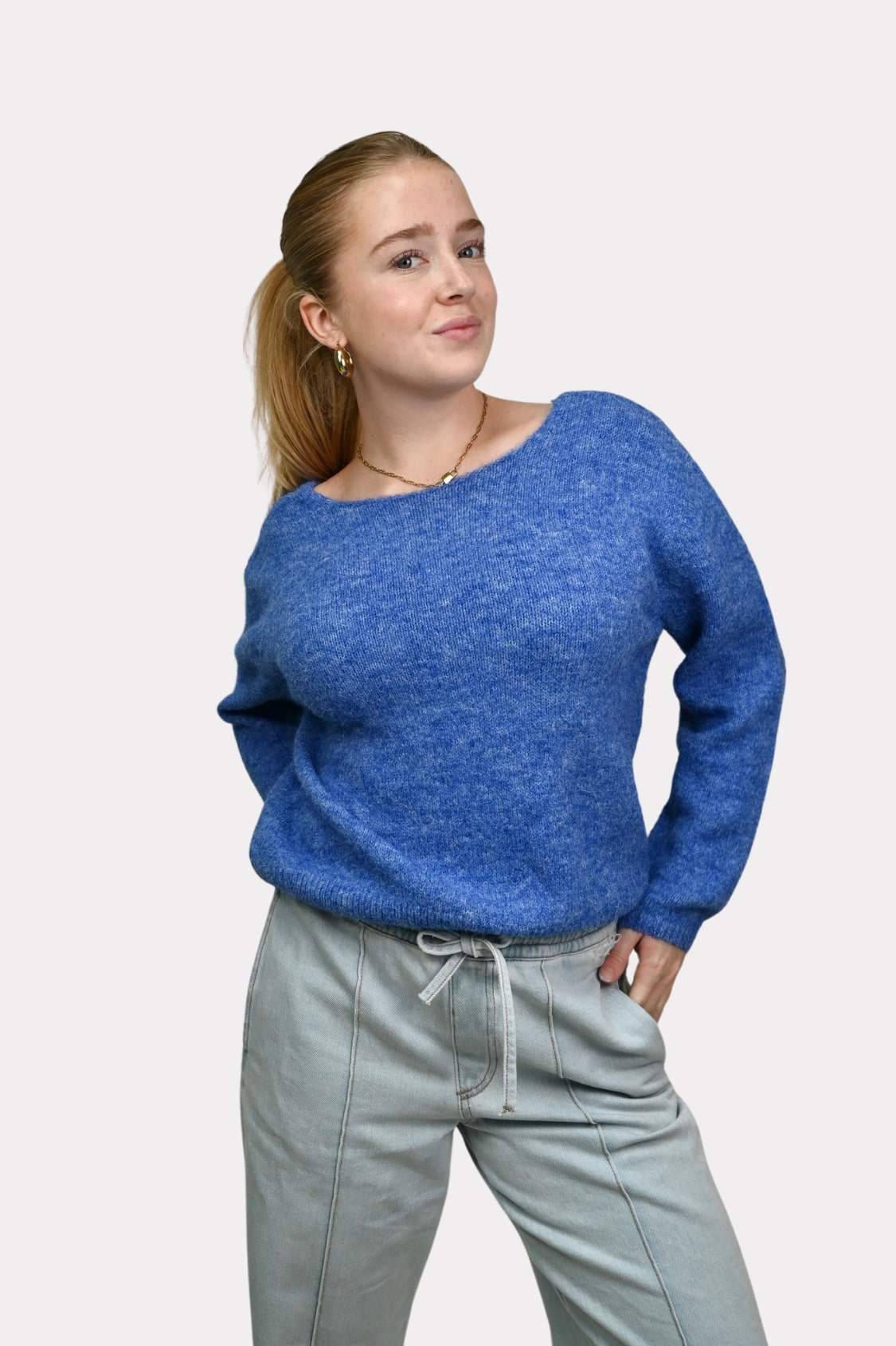 nine-knit-cobalt-fashiontiger-4