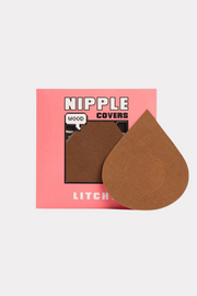 nipplecover_litchy_wood_fashiontiger