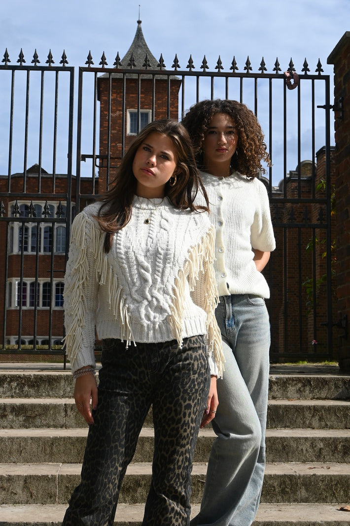 norway-knit-cream-fashiontiger-4