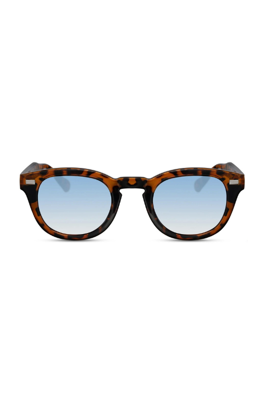 notting-hill-sunnies-leopard-blauw-fashiontiger-4