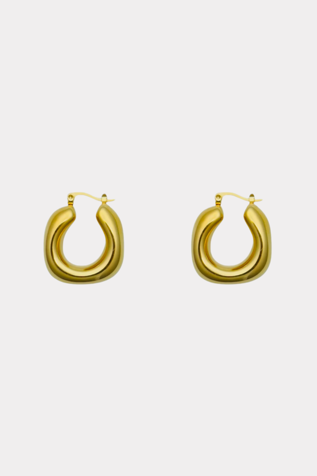 obsessive_earrings_gold_fashiontiger-3