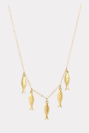 ocean_gold_necklace_fashiontiger_1