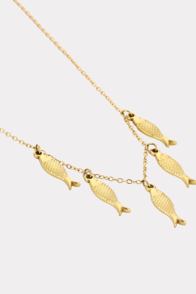 ocean_gold_necklace_fashiontiger_2