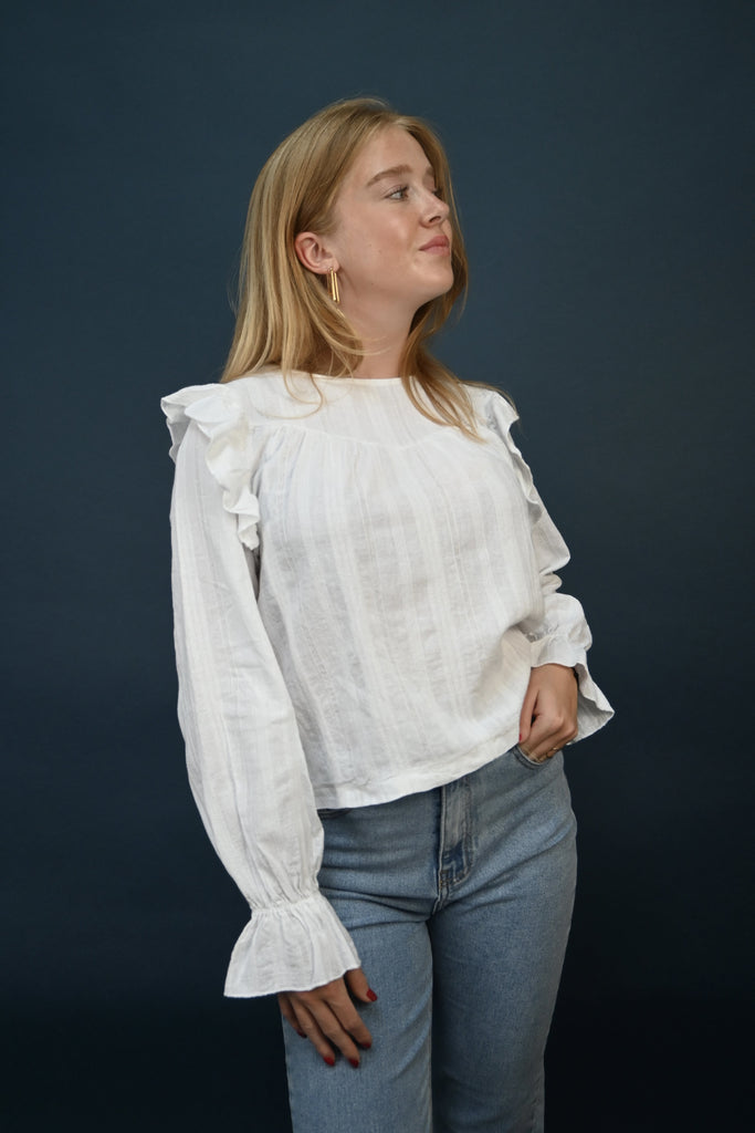 olivia-blouse-white