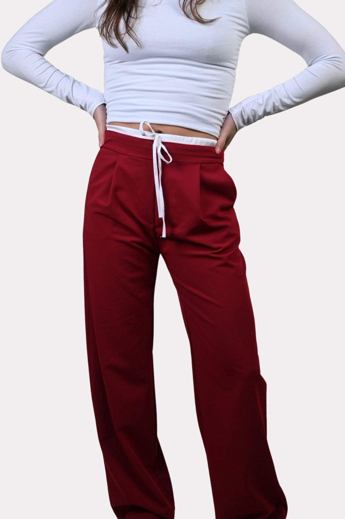 oxford-pants-rood-fashiontiger-3