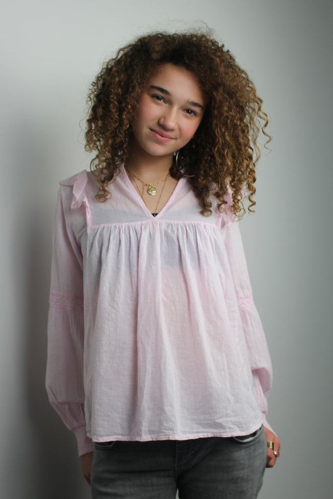 pippa-blouse-baby-pink-fashiontiger-2