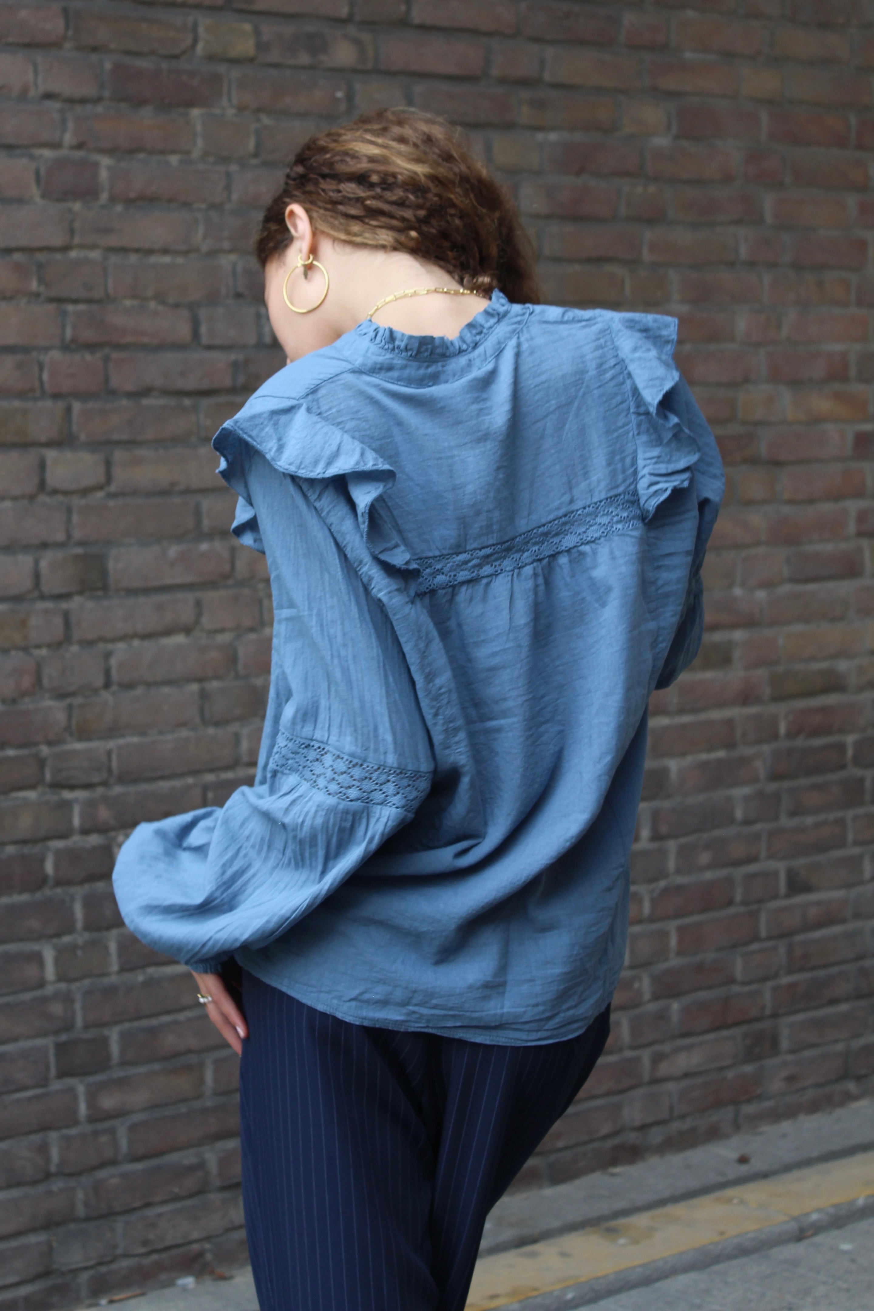 pippa-blouse-blauw-fashiontiger-3