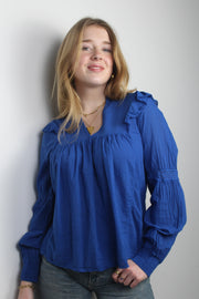 pippa-blouse-cobalt-fashiontiger-1