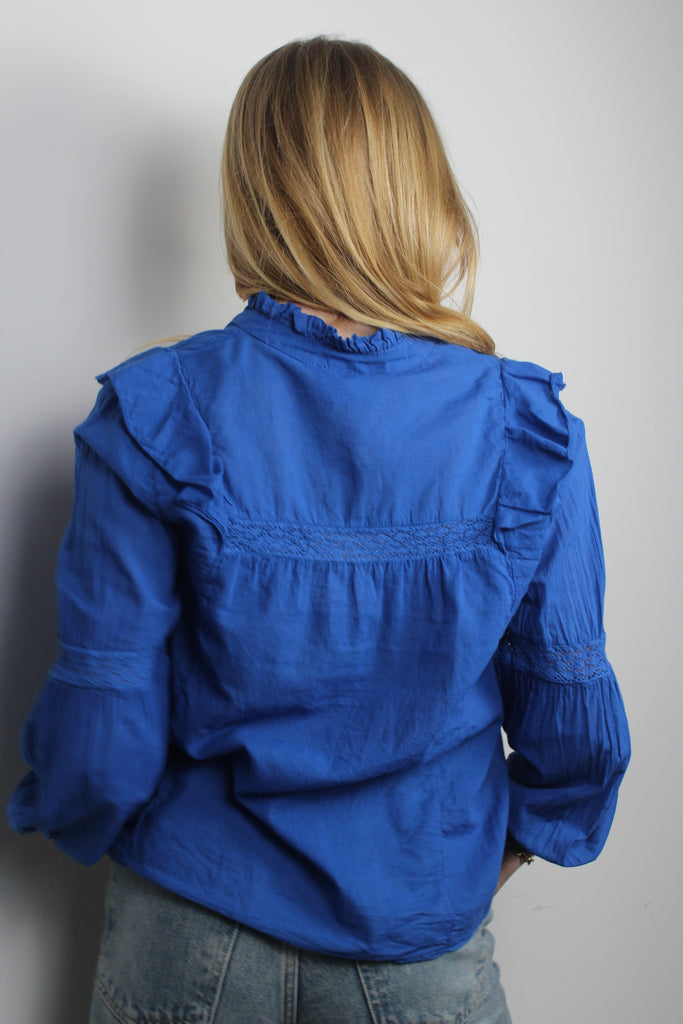 pippa-blouse-cobalt-fashiontiger-4