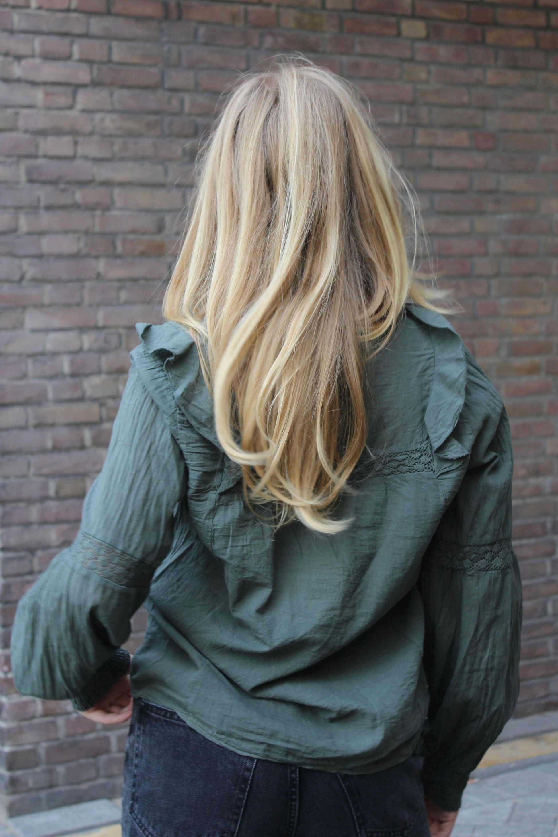 pippa-blouse-groen-fashiontiger-4