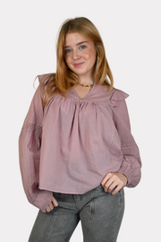 pippa-blouse-pink-fashiontiger-1