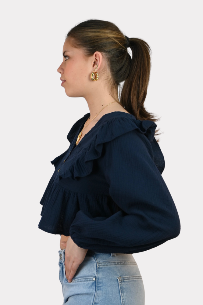 posy_blouse_navy_fashiontiger-2