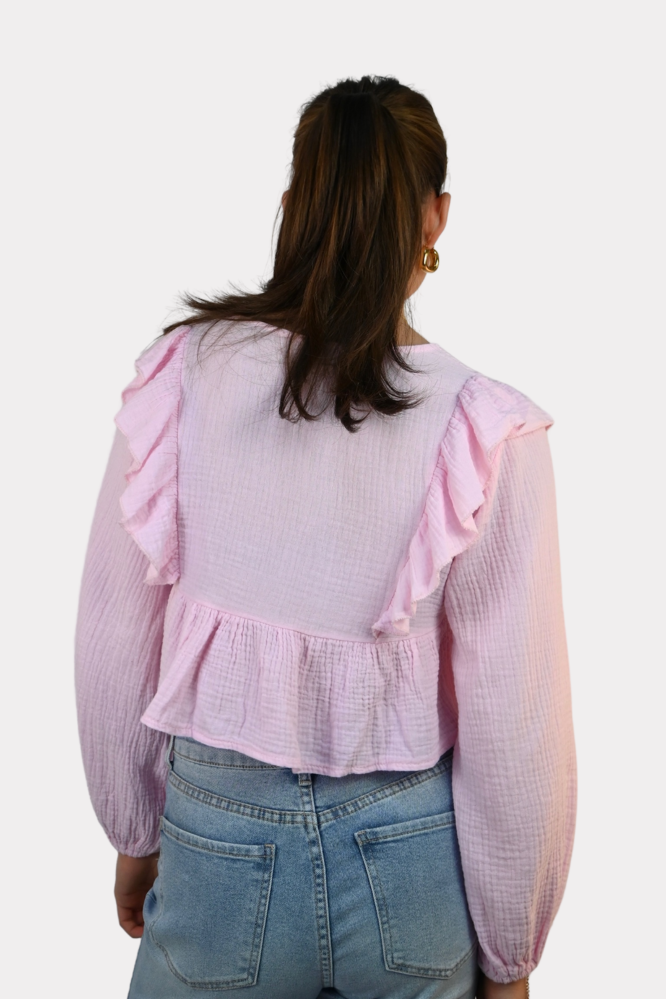 posy_blouse_pink_fashiontiger-4