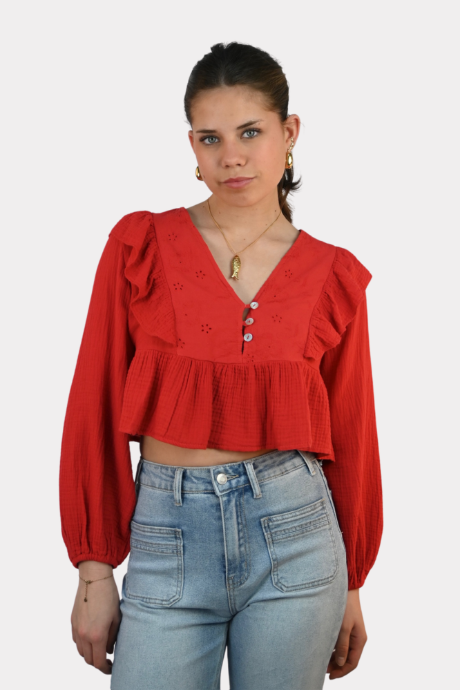 posy_blouse_red_fashiontiger-2