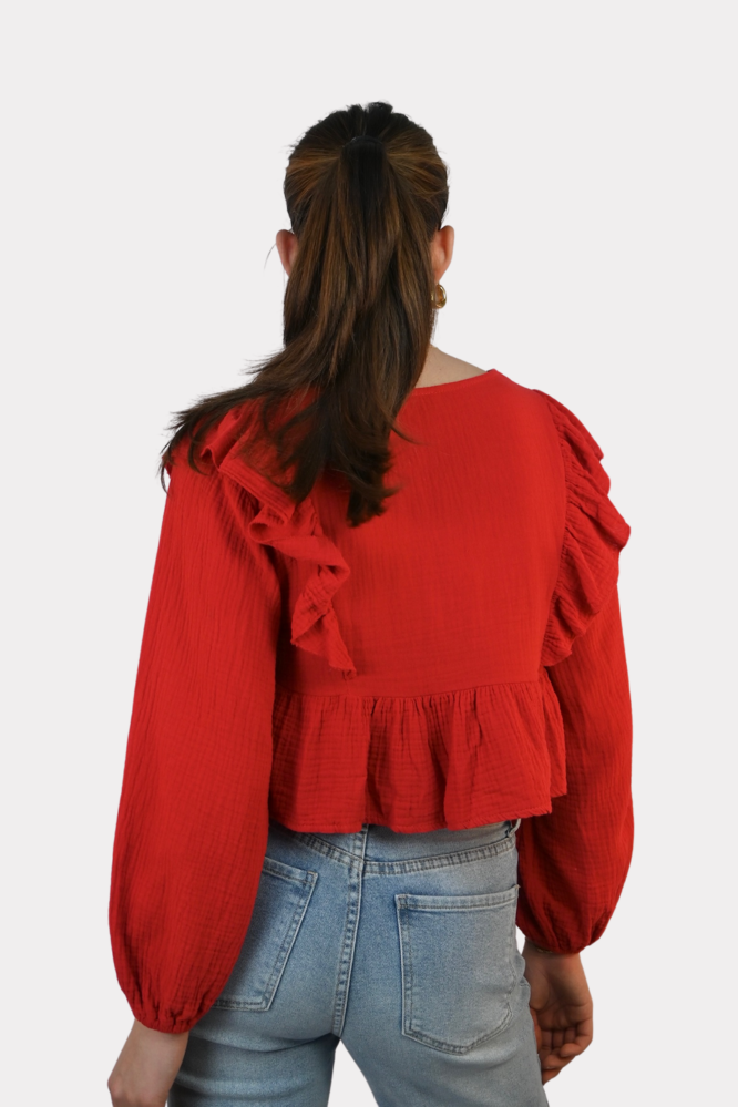 posy_blouse_red_fashiontiger-4