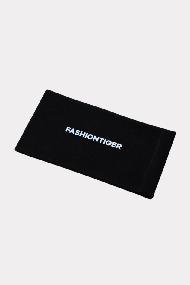 pouch-sunglasses-fashiontiger