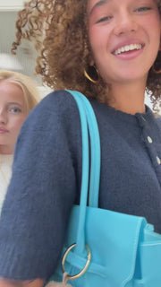@gwenoliviaaa4