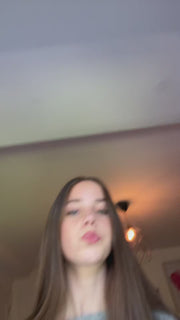 @ella.main4444