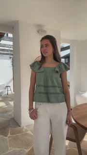 @fashiontiger.nl