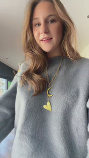 @kim.veltink