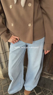 @fashiontiger.nl