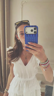 @lilianaseredin