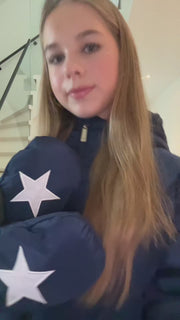 @sollie_xoxo_