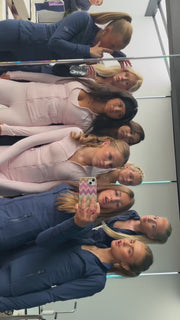 @juul_v3
