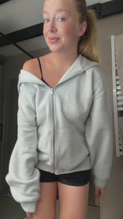 @nooraben._