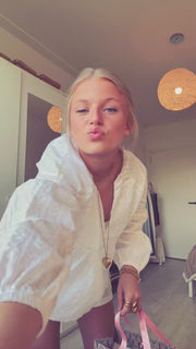 @robine_maass