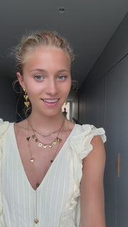 @ana_sueters