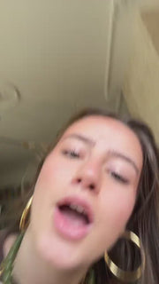 @bowiedvx