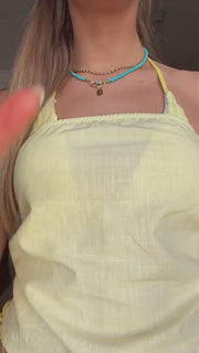 @fienbogaerss