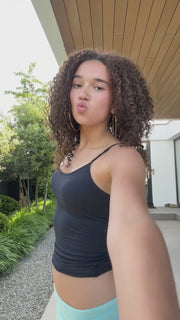 @gwenoliviaaa4