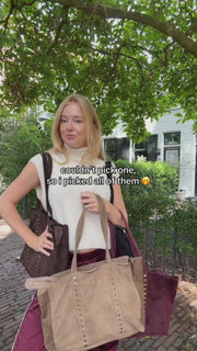 @fashiontiger.nl