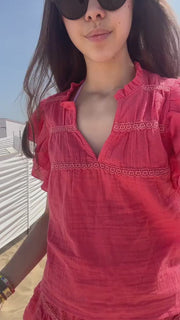 @scarlett.sonia