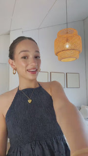@larissa__jasmin