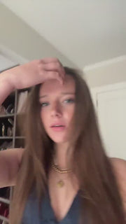 @floornagelkerke
