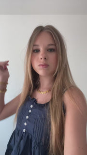 @sollie_xoxo_