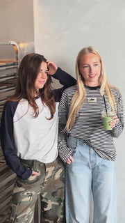 @fashiontiger.nl