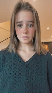 @jeandawdle