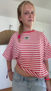 @juliivooigt