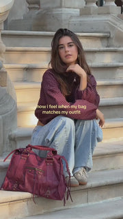 @fashiontiger.nl