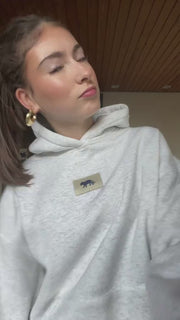 @fienfolkerts