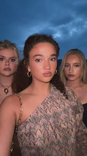 @gwenoliviaaa4