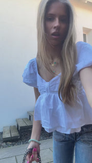 @leniimwy