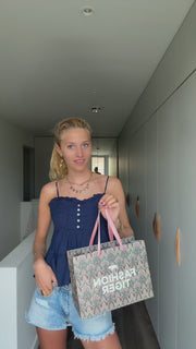 @ana_sueters